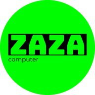Zaza Computer